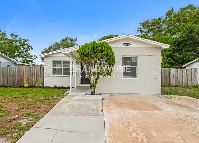 Property at 11780 129th Ave, Largo, FL, 33778, 4 beds, 2 baths, [object Object]