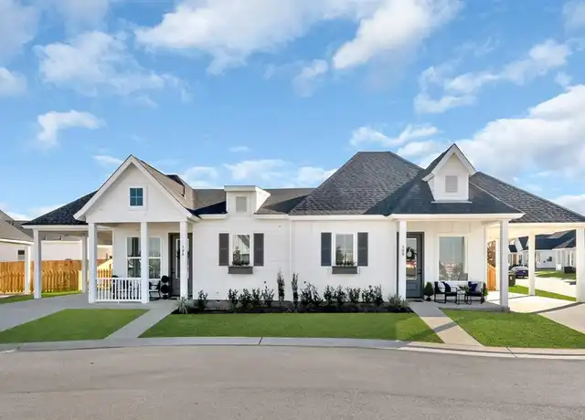 Property at 38634 Spur 149 Rd Unit 45A, Magnolia, TX, 77354, 2 beds, 2 baths, [object Object]