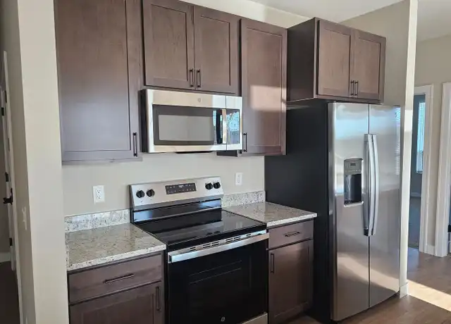 Property at 880 N Main St, Oregon, WI, 53575, 0 beds, 1 bath, [object Object]