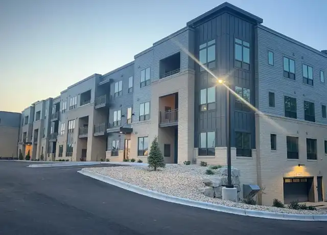 Property at 880 N Main St, Oregon, WI, 53575, 1 bed, 1 bath, Contact for Price