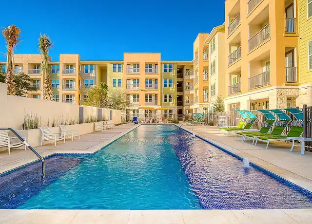 Property at Ventura Ridge - 5602 Presidio Pkwy, San Antonio, TX, 78249, 1-3 bed, 1-3 bath, [object Object]