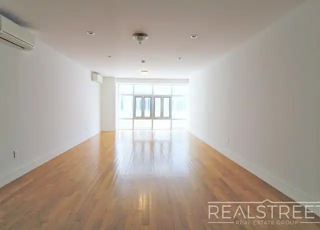 Property at 90-02 Queens Blvd #419, Queens, NY, 11373, 1 bed, 1 bath, [object Object]