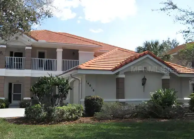 Property at 14016 Willow Glen Ct #212, Port Charlotte, FL, 33953, 2 beds, 2 baths, [object Object]