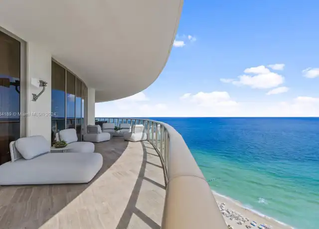 Property at 9703 Collins Ave #1800, Bal Harbour, FL, 33154, 3 beds, 3.5 baths, [object Object]