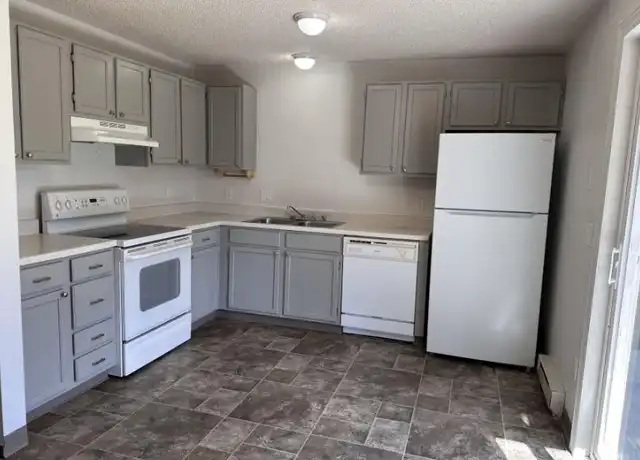 Property at 326 Westchester Sq N, Billings, MT, 59105, 2 beds, 1 bath, [object Object]