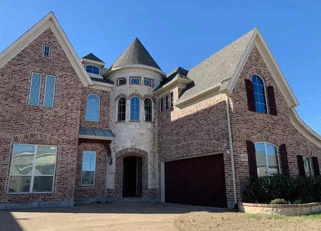 Property at 6425 Academy Ln, Plano, TX, 75074, 5 beds, 4.5 baths, [object Object]
