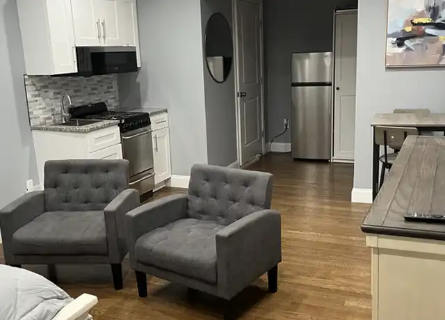 Property at 2554 E Main St, Bridgeport, CT, 06610, 1 bed, 1 bath, [object Object]