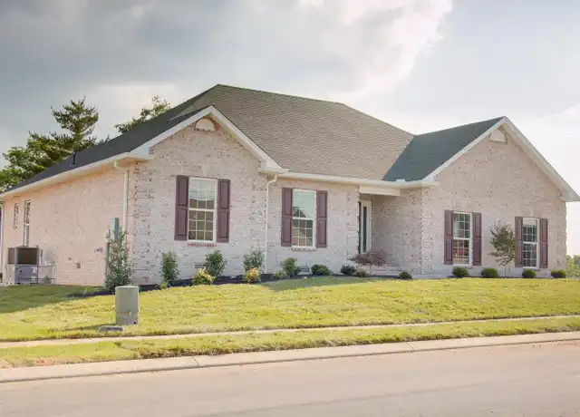 Property at 103 Acorn Way, Gallatin, TN, 37066, 3 beds, 2 baths, [object Object]