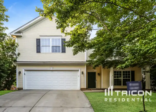 Property at 11035 Elven Dr, Fort Mill, SC, 29707, 5 beds, 3 baths, [object Object]