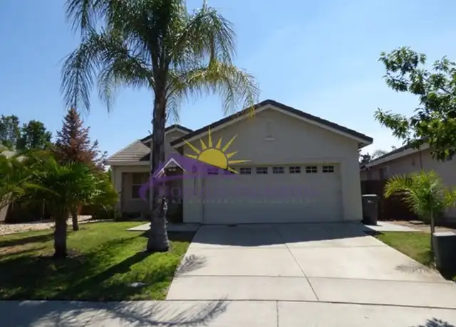 Property at 3115 Hawaii Ct, West Sacramento, CA, 95691, 3 beds, 2 baths, [object Object]