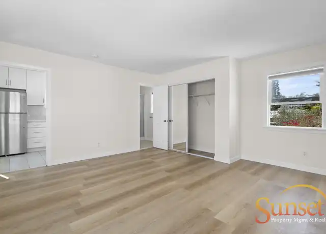 Property at 3576 33rd St, San Diego, CA, 92104, 1 bed, 1 bath, [object Object]
