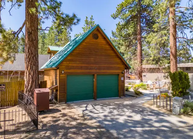 Property at 850 Stateline Ave, South Lake Tahoe, CA, 96150, 3 beds, 3 baths, [object Object]