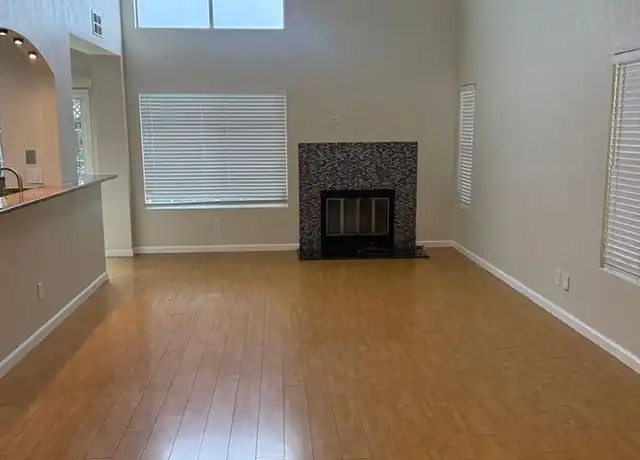 Property at 5621 Civic Terrace Ave, Newark, CA, 94560, 4 beds, 2 baths, [object Object]