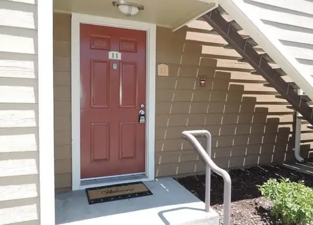 Property at 235 Reflections Dr #11, San Ramon, CA, 94583, 1 bed, 1 bath, [object Object]
