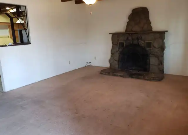 Property at 3028 E Alta Vista St, Tucson, AZ, 85716, 2 beds, 1 bath, [object Object]