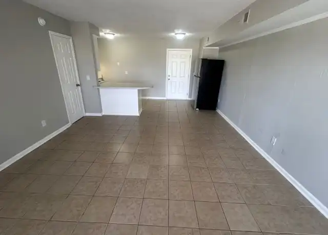 Property at 1013 Leaphart St, West Columbia, SC, 29169, 2 beds, 1 bath, [object Object]