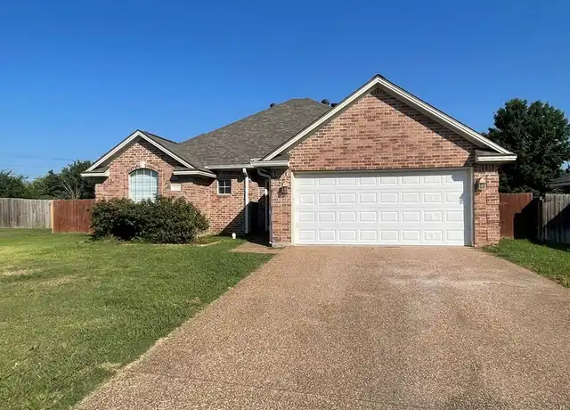 Property at 203 Augsburg Ct, College Station, TX, 77845, 3 beds, 2 baths, [object Object]