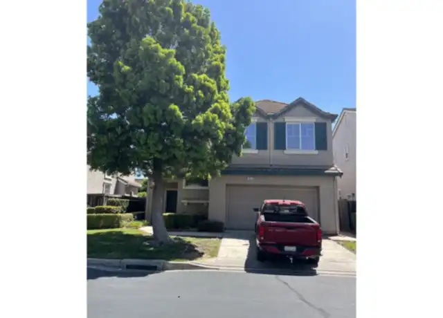Property at 1071 Chesapeake Dr, Pittsburg, CA, 94565, 4 beds, 2.5 baths, [object Object]