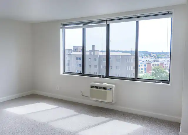Property at 3300 16th St NW Unit 0515, Washington, DC, 20010, 1 bed, 1 bath, [object Object]