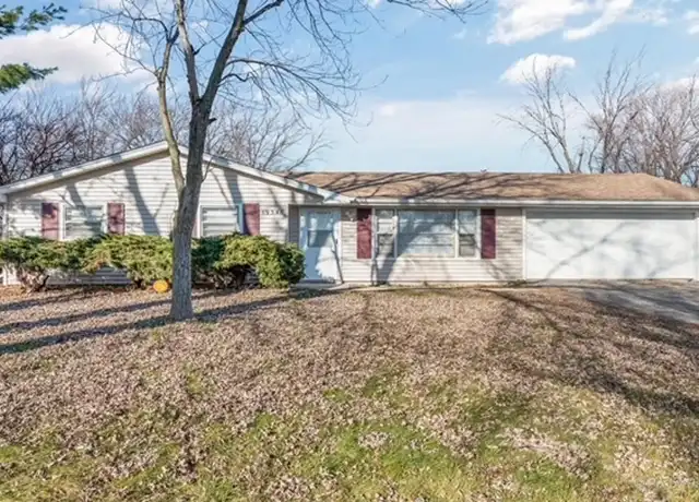 Property at 19346 John Kirkham Dr, Romeoville, IL, 60446, 3 beds, 1 bath, [object Object]