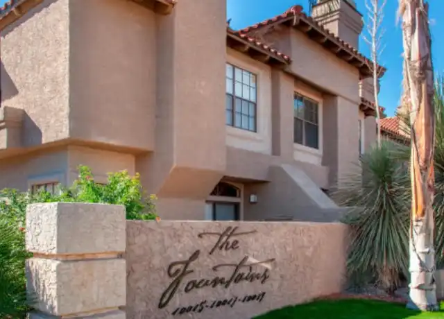 Property at 10015 E Mountain View Rd #1008, Scottsdale, AZ, 85258, 2 beds, 2.5 baths, [object Object]