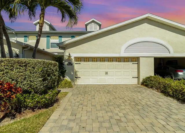 Property at 1030 Steven Patrick Ave, Indian Harbour Beach, FL, 32937, 3 beds, 4 baths, [object Object]