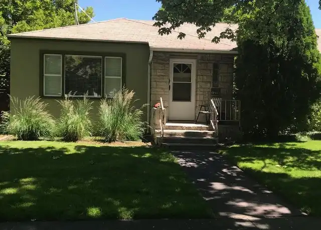 Property at 1214 N 20th St, Boise, ID, 83702, 2 beds, 2 baths, [object Object]