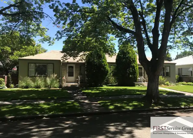 Property at 1214 N 20th St, Boise, ID, 83702, 2 beds, 2 baths, [object Object]