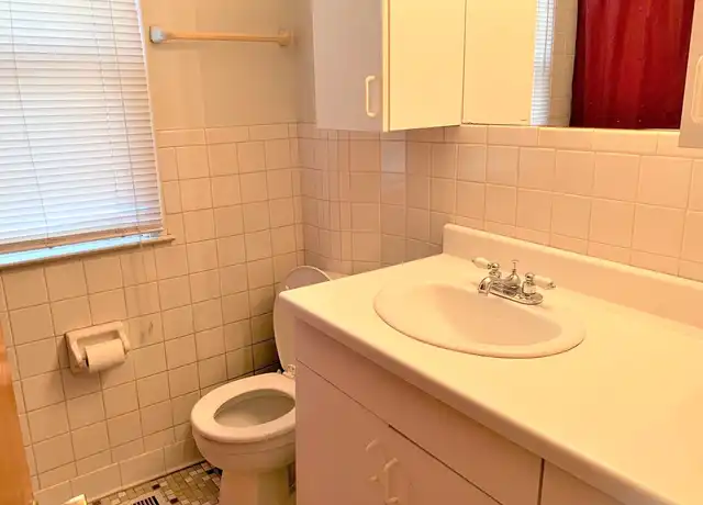 Property at 8236 Cadillac Ave, Warren, MI, 48089, 2 beds, 1 bath, [object Object]