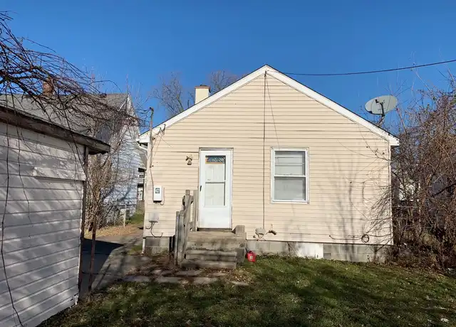 Property at 8236 Cadillac Ave, Warren, MI, 48089, 2 beds, 1 bath, [object Object]