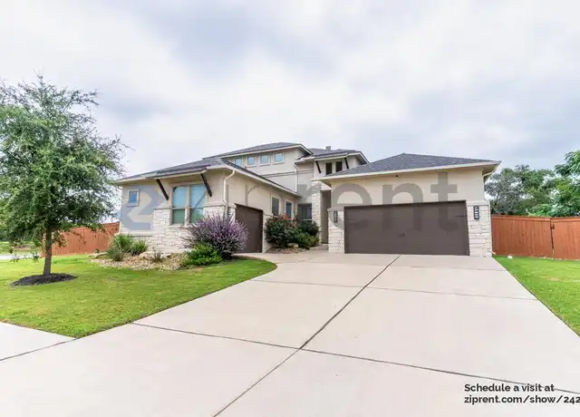 Property at 340 Axis Loop, Georgetown, TX, 78628, 3 beds, 4 baths, [object Object]