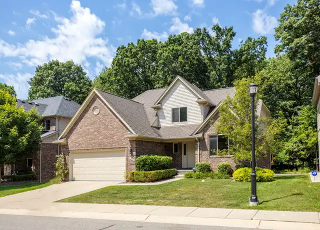 Property at 29893 Trailwood Dr, Warren, MI, 48092, 4 beds, 2.5 baths, [object Object]