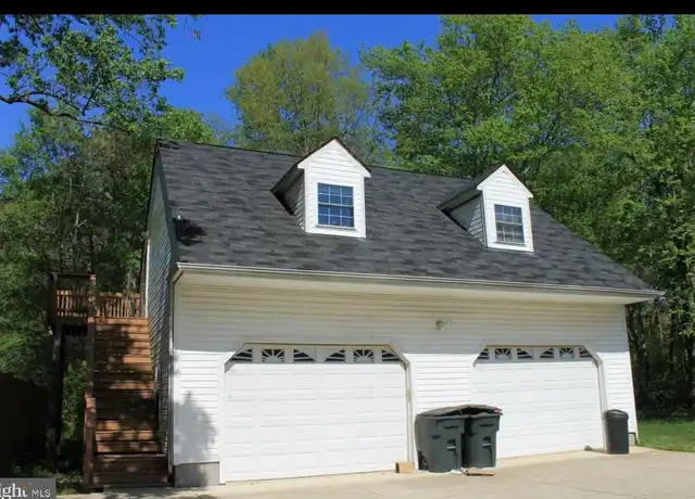 Property at 11515 Smithfield Rd, Manassas, VA, 20112, 1 bed, 1 bath, [object Object]