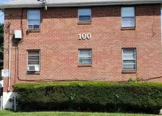 Property at 100 Upton St Unit 3, New Britain, CT, 06051, 2 beds, 1 bath, [object Object]