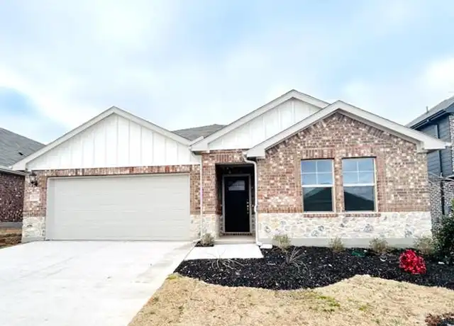 Property at 2117 Gustavus Dr, Sherman, TX, 75092, 3 beds, 2 baths, [object Object]