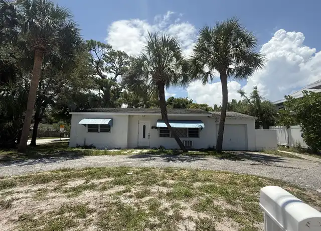 Property at 601 NW 2nd Ave, Boca Raton, FL, 33432, 2 beds, 1 bath, [object Object]