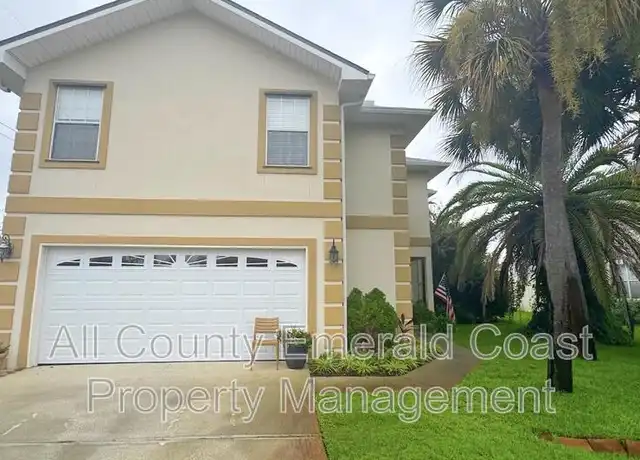 Property at 337 Tequesta Dr, Destin, FL, 32541, 4 beds, 3 baths, [object Object]