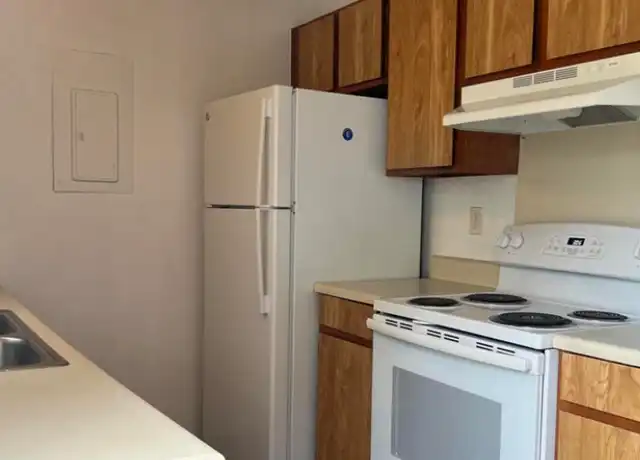 Property at 201 High Meadows Blvd #103, Lafayette, LA, 70507, 2 beds, 1.5 baths, [object Object]