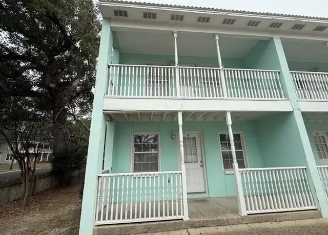 Property at 1496 Beach Blvd Unit A, Biloxi, MS, 39530, 2 beds, 1.5 baths, [object Object]