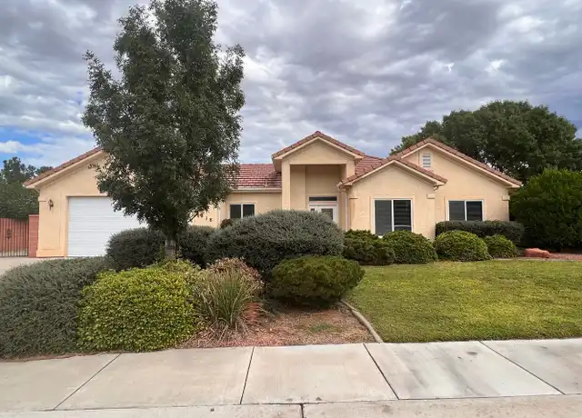 Property at 2618 W 230 N, Hurricane, UT, 84737, 3 beds, 2 baths, [object Object]