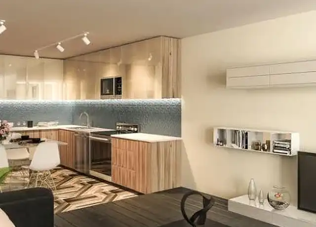 Property at Lotus 315 - 315 S Harrison St, East Orange, NJ, 07018, 1-2 bed, 1-2 bath, [object Object]