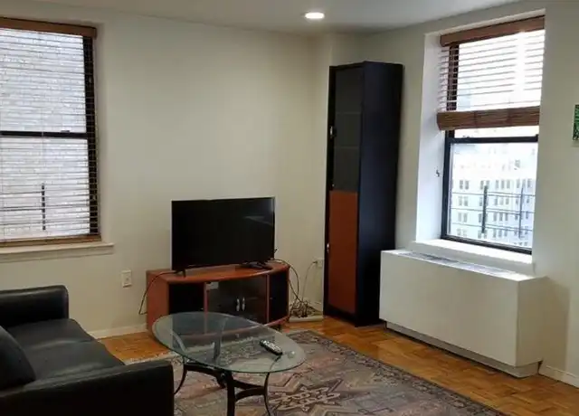 Property at 150 W 51st St Unit 15-18, New York, NY, 10019, 1 bed, 1 bath, [object Object]