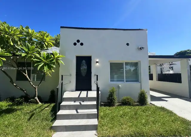 Property at 136 NW 47th St Unit 136, Miami, FL, 33127, 3 beds, 2 baths, [object Object]