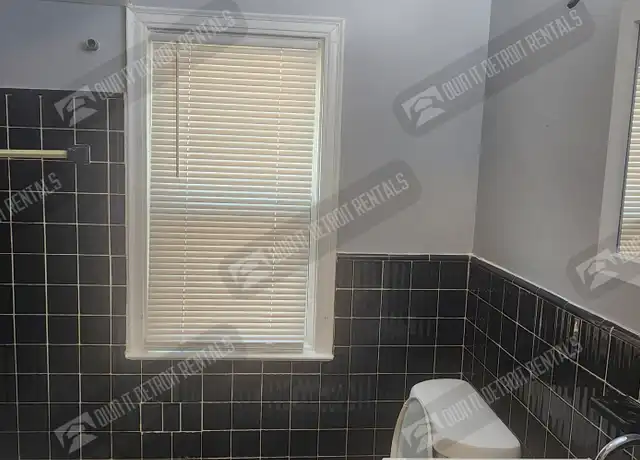 Property at 19609 Strasburg St, Detroit, MI, 48205, 3 beds, 1 bath, [object Object]