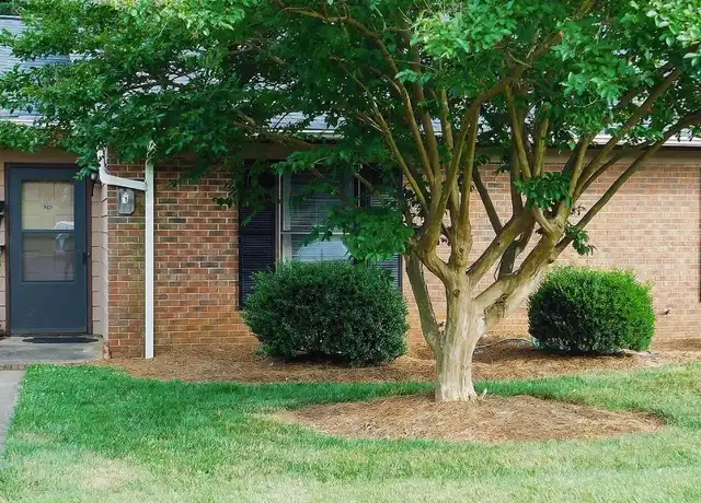 Property at 139 Glenwood Dr Unit C, Rock Hill, SC, 29732, 1 bed, 1 bath, [object Object]
