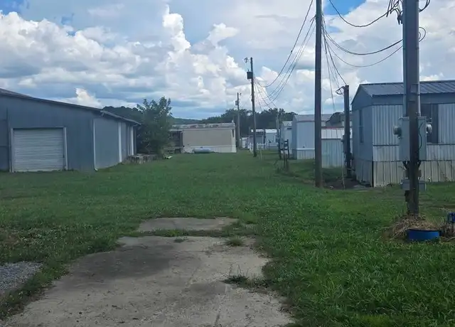 Property at 4026 Spring Place Rd SE Lot 20A, Cleveland, TN, 37323, 3 beds, 3 baths, [object Object]