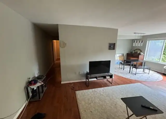 Property at 4114 Davis Pl NW #219, Washington, DC, 20007, 3 beds, 2 baths, [object Object]