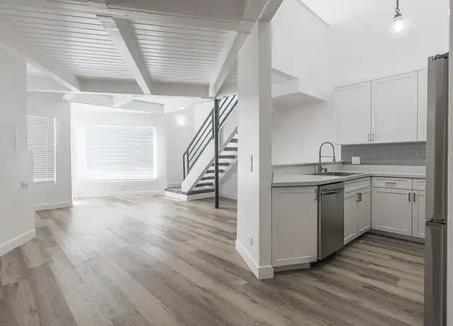 Property at 7918 Reseda Blvd, Reseda, CA, 91335, 2 beds, 2 baths, [object Object]