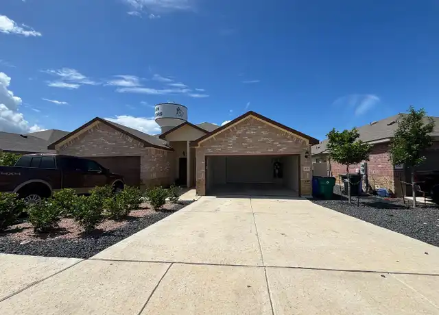 Property at 1137 Burek Cross, Seguin, TX, 78155, 3 beds, 2 baths, [object Object]