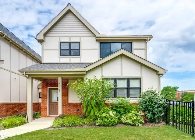 Property at 3136 E 135th St, Cleveland, OH, 44120, 3 beds, 2.5 baths, [object Object]
